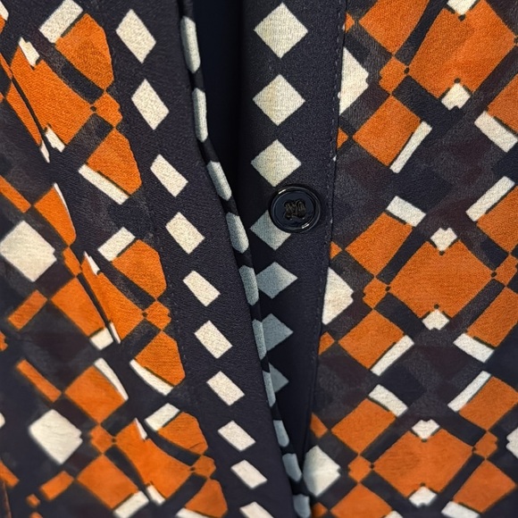 Cynthia Steffe dress - Picture 3 of 8